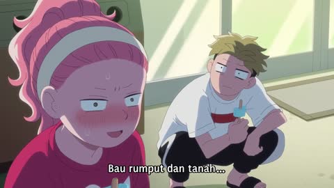 EP 4