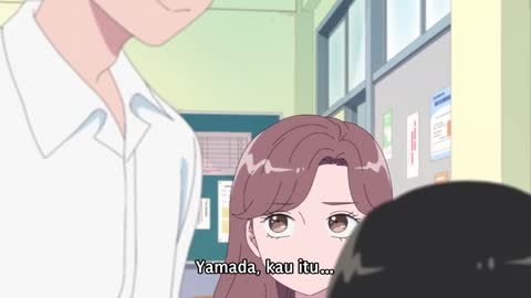 EP 5