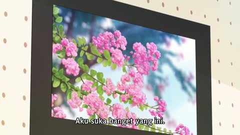 EP 6