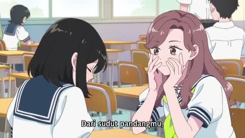 EP 7