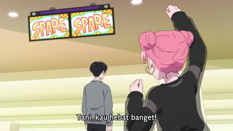 EP 8
