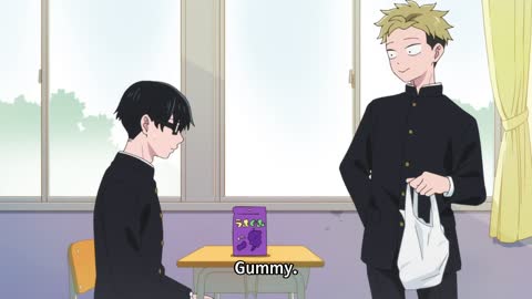 EP 9