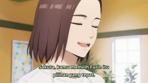 EP-1