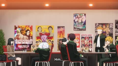 EP-11
