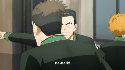 EP-12
