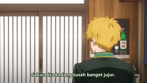 EP-13