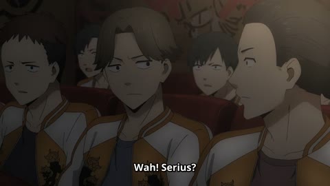 EP-5