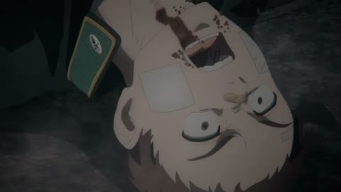EP-1