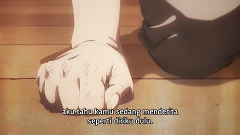 EP-10