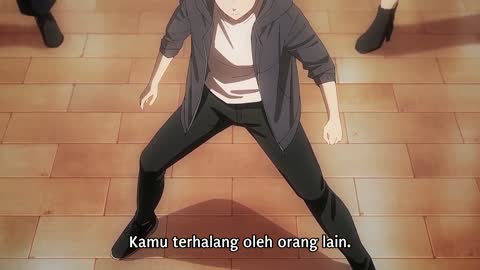 EP-11