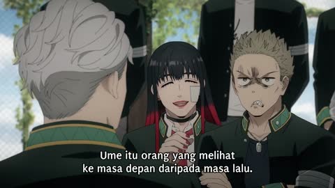 EP-12