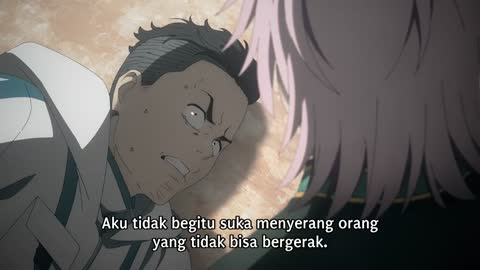 EP-2