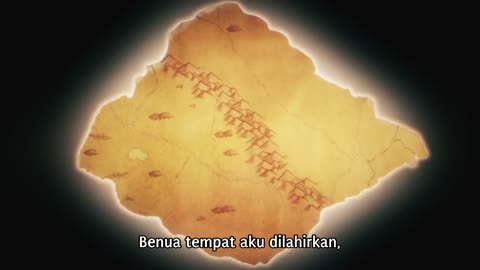 EP 1