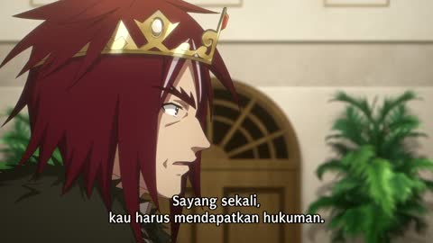 EP 10
