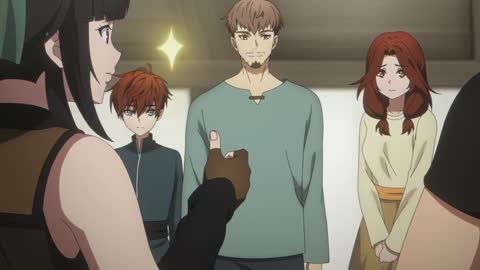 EP 11