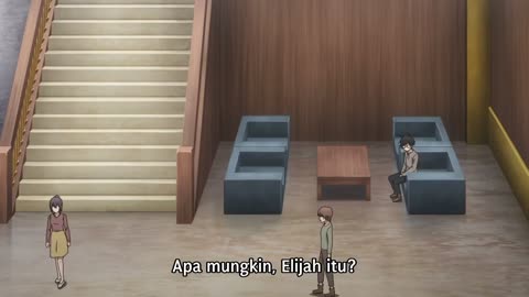 EP 12