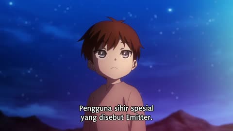EP 2