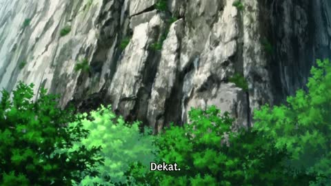 EP 3