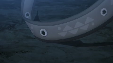EP 4