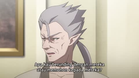 EP 5