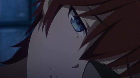 EP 7