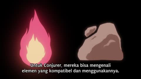 EP 8