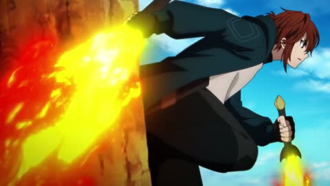 EP-1