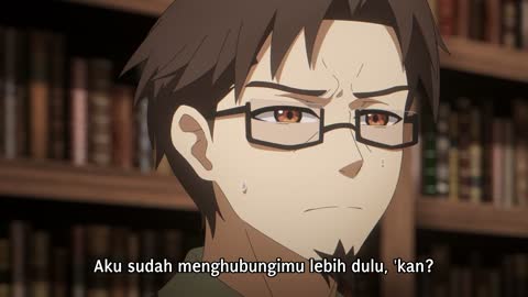 EP-10