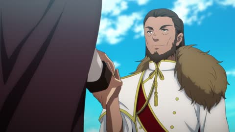 EP-11