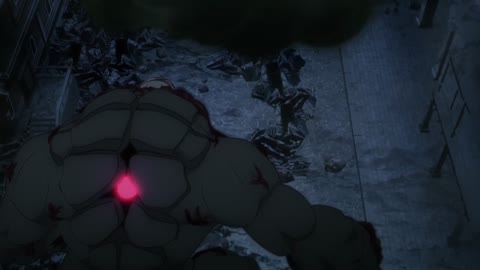 EP-12