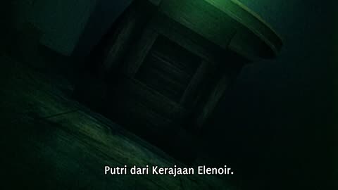 EP-2