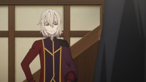 EP-4