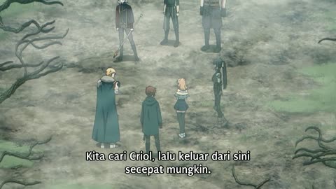 EP-6