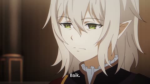 EP-8