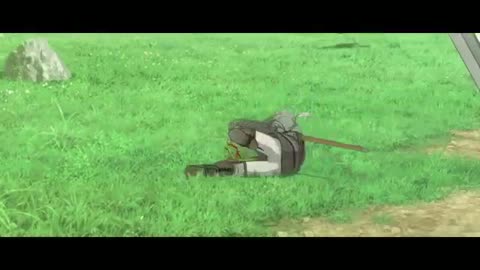 EP-1