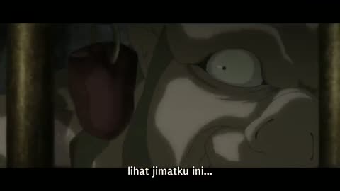 EP-10
