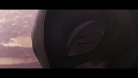 EP-11