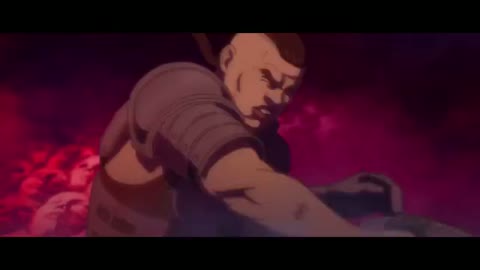 EP-12