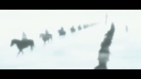 EP-13
