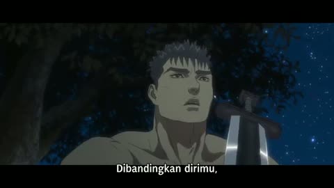 EP-5