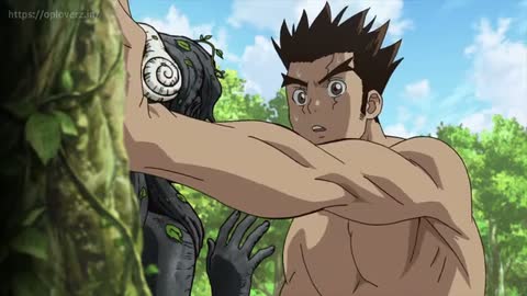 EP 1