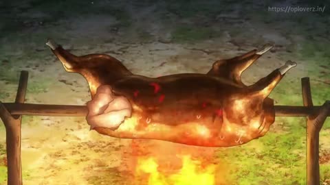 EP 10