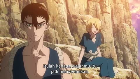 EP 11