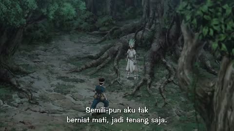EP 12