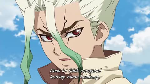 EP 13