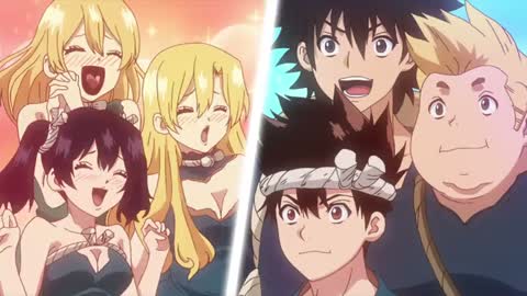 EP 14