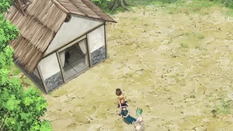 EP 15