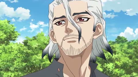 EP 17