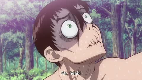 EP 18