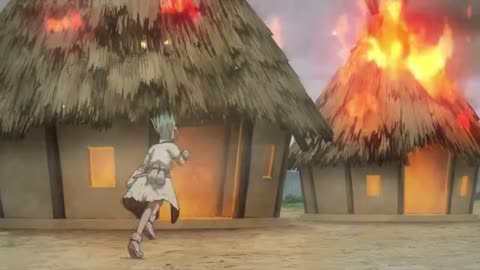 EP 19